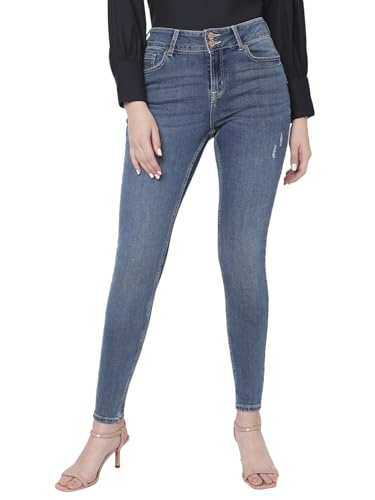 VERO MODA 'Women's' Jeans